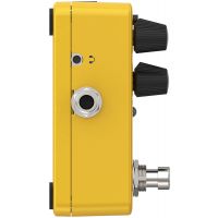 Nux A/B Roll Looper Octave - Vue 2